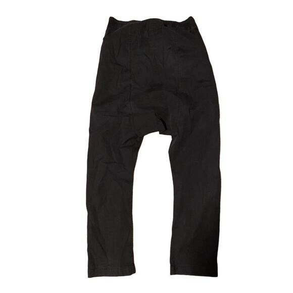 Rick pants mainline collection - Picture 2 of 3